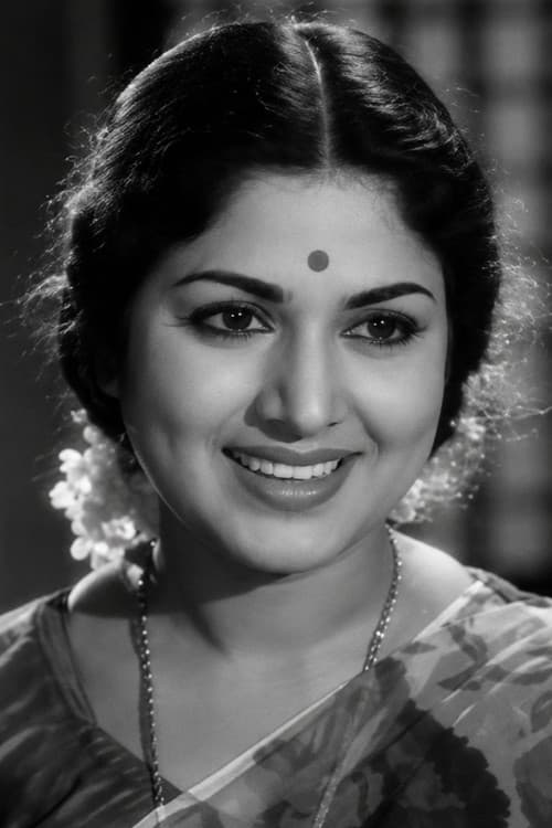 புஷ்பலதா