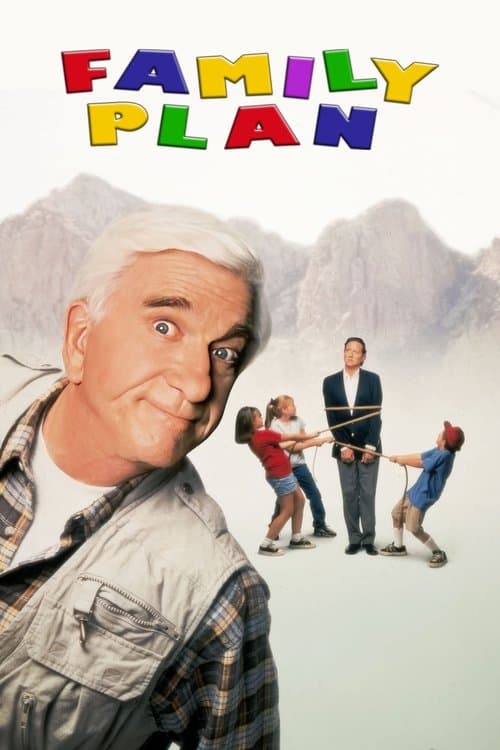 Bizim Kamp