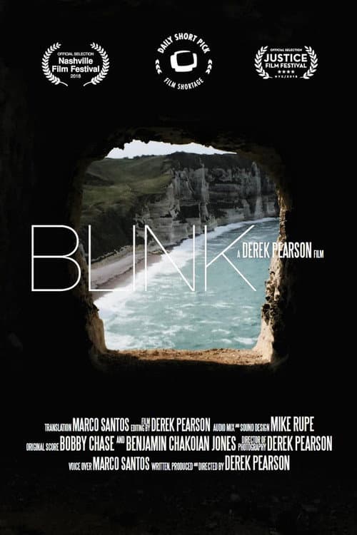 Blink