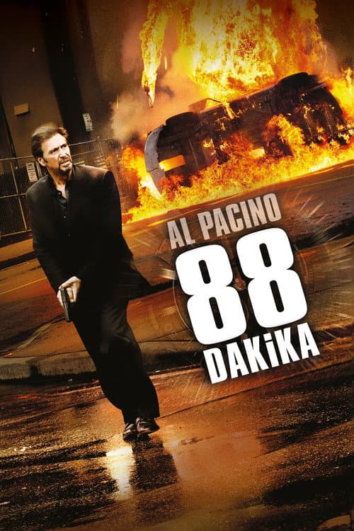 88 Dakika