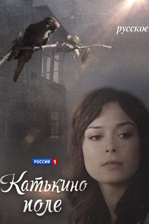 Катькино поле
