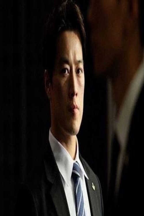 최영재