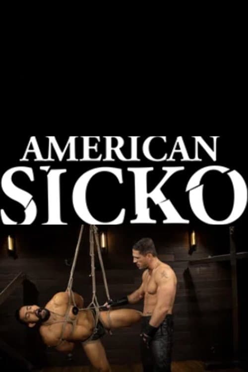 American Sicko