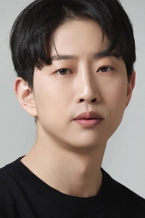 임승범