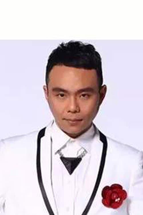 刘云明