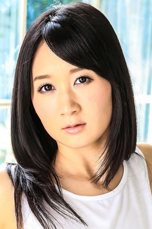 葵千恵