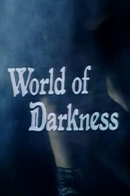 World of Darkness