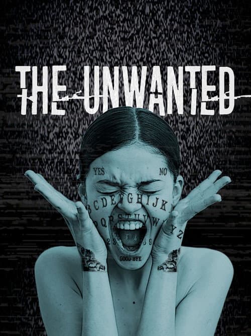 The Unwanted