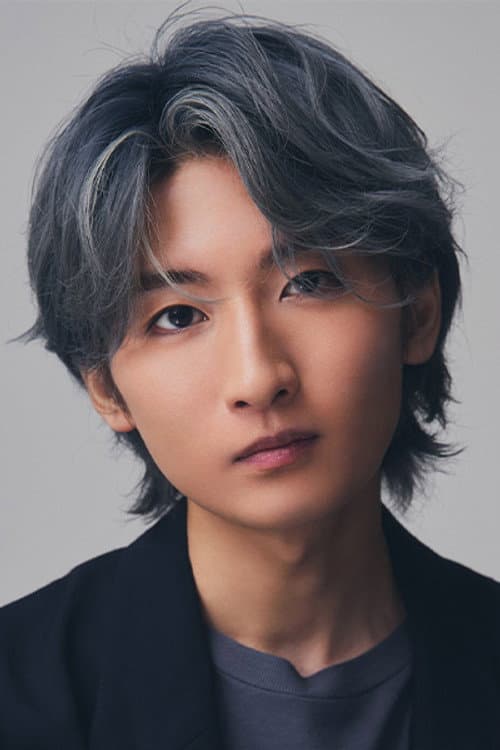 谷江玲音