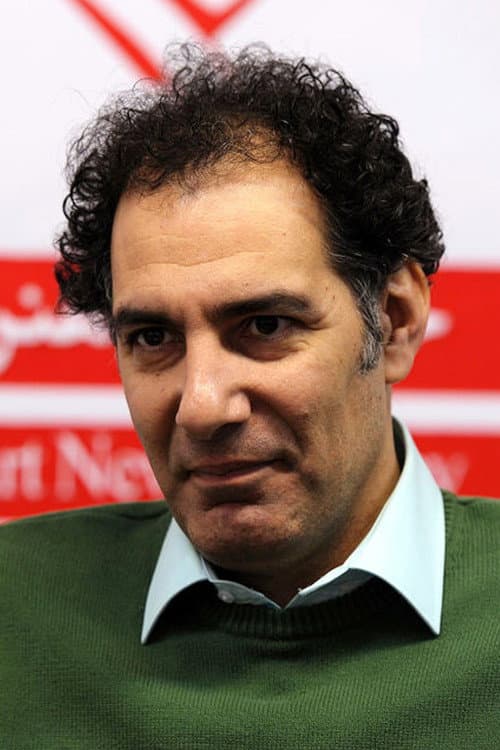 Behnem Teşekkür