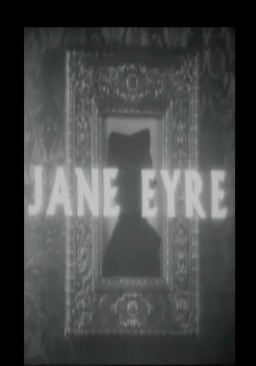 Jane Eyre