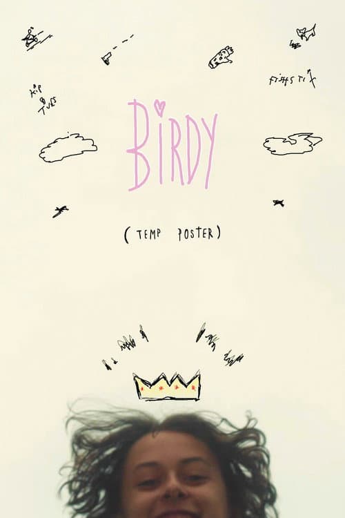 BiRDY