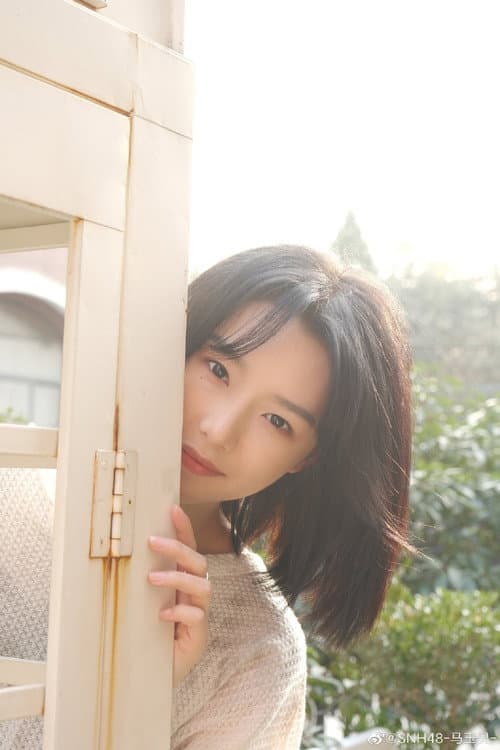 马玉灵
