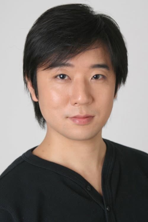 鈴木正和