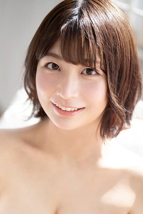 瀬田一花
