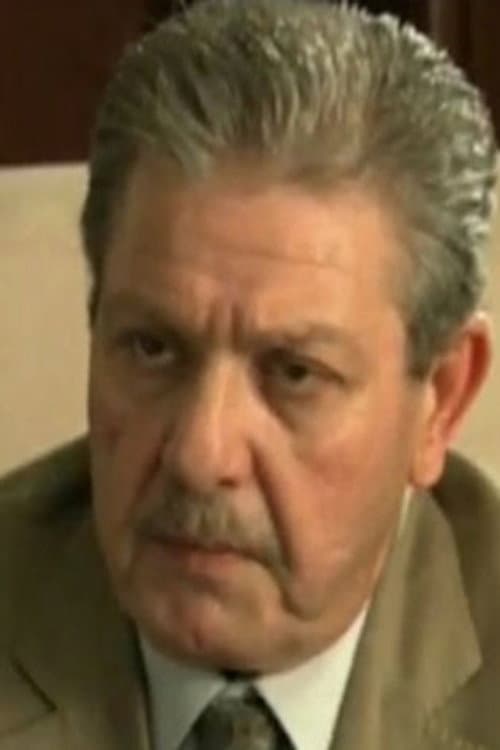 İhsan Türk