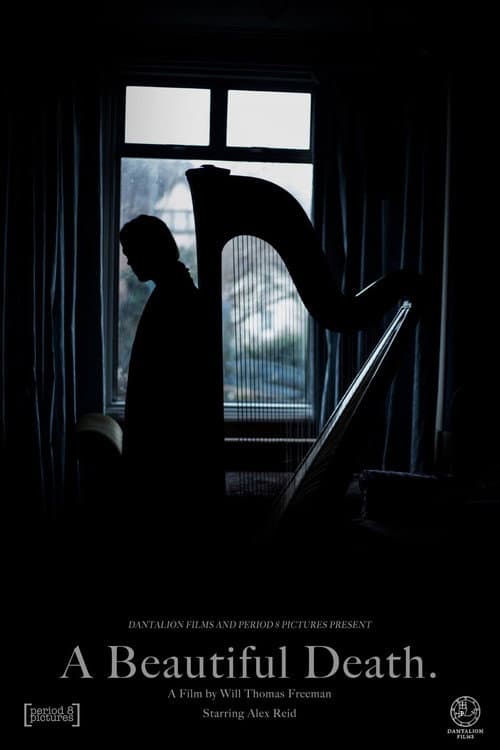 A Beautiful Death