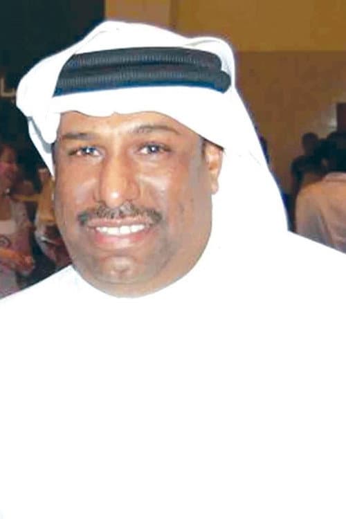 احمد مبارك