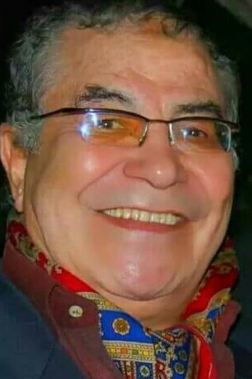Said Terabik