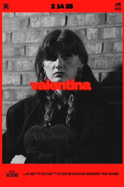Valentina