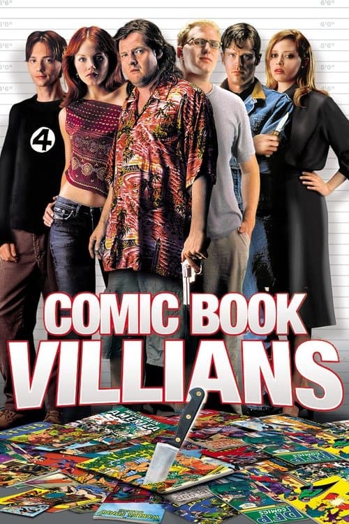 Kitap Hırsızları