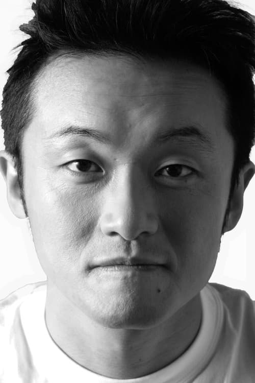 堀文明