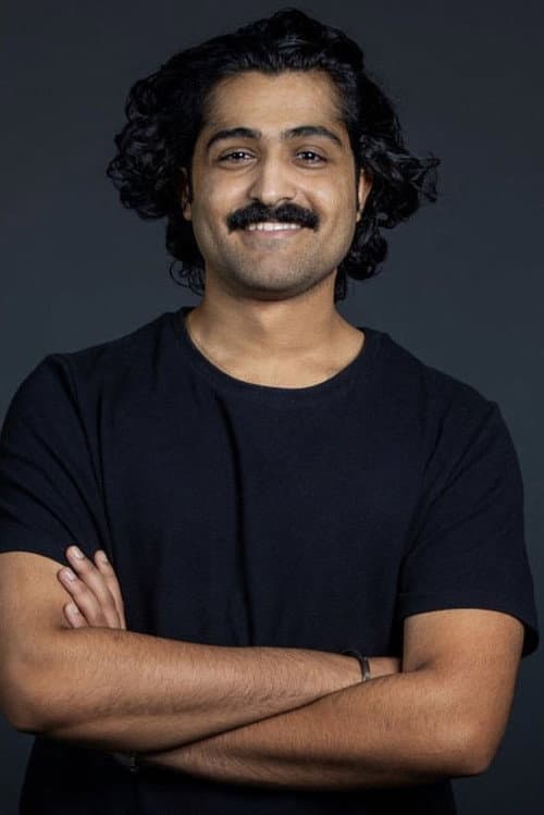 محمد الكليبي