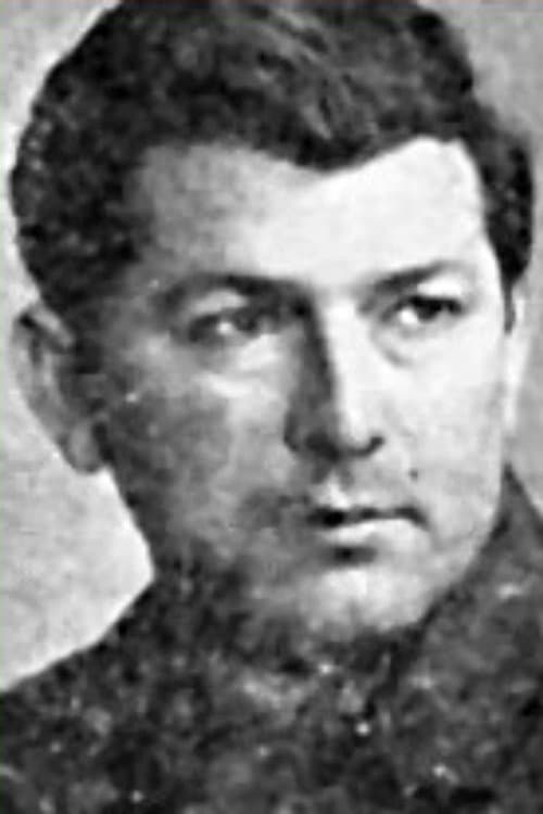 Мухтар Ага-Мирзаев