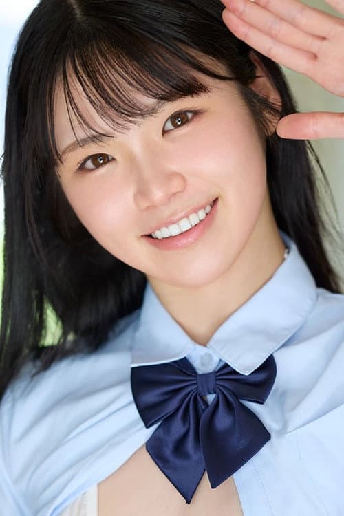 櫻ももな