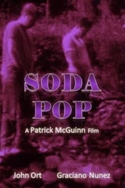 Soda Pop