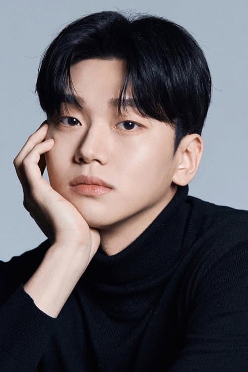 신윤제