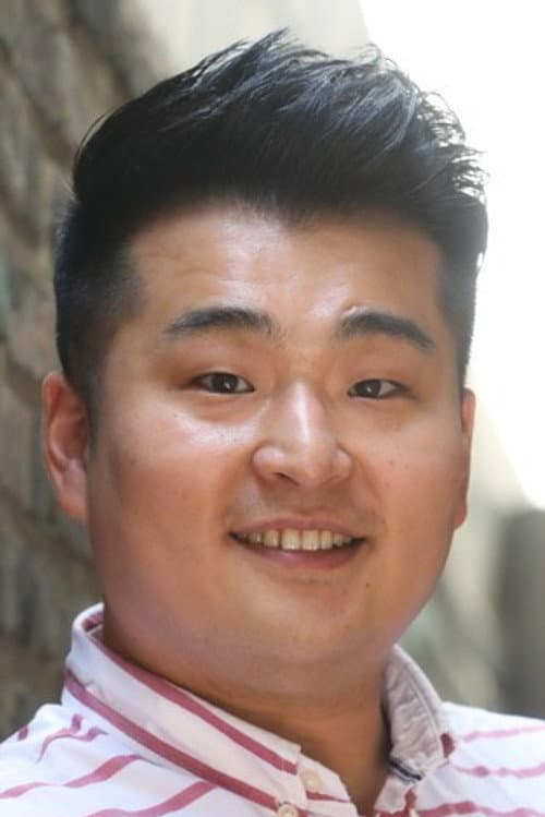이원일