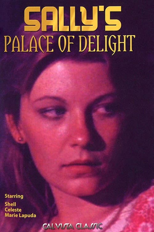 Sally's Palace of Delight