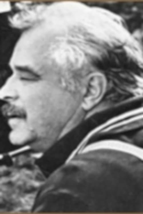 Владимир Архангельский
