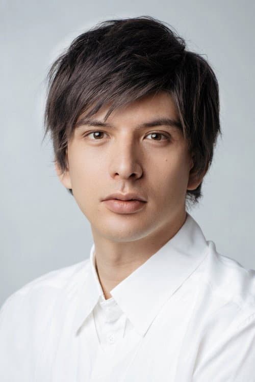 Yu Şirota