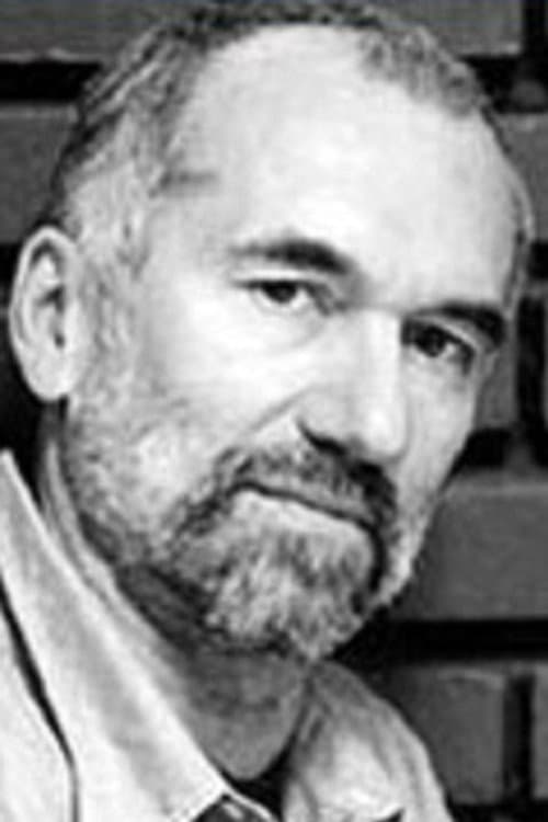 Алексей Граббе