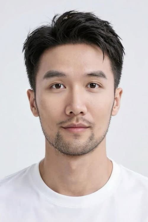 古典