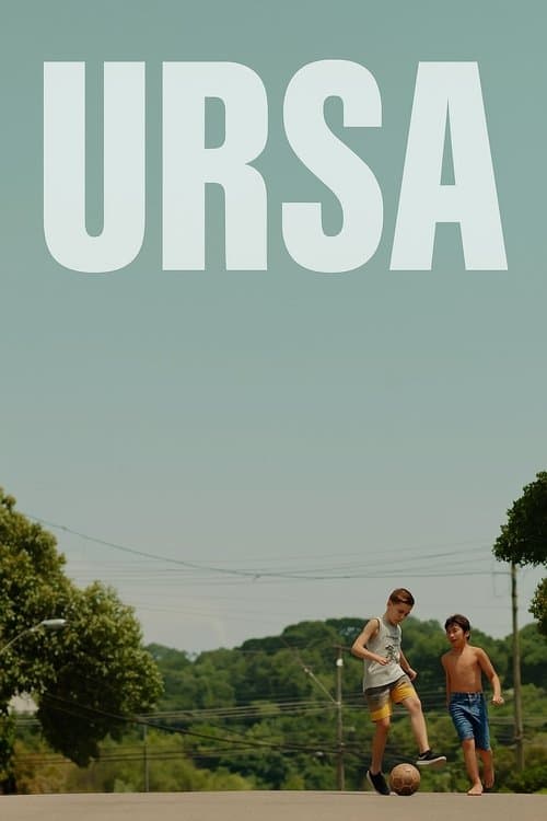 Ursa