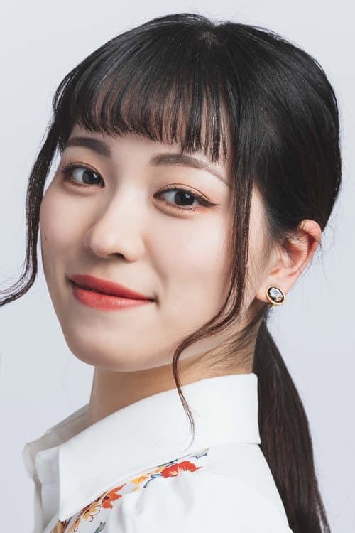 日比優理香