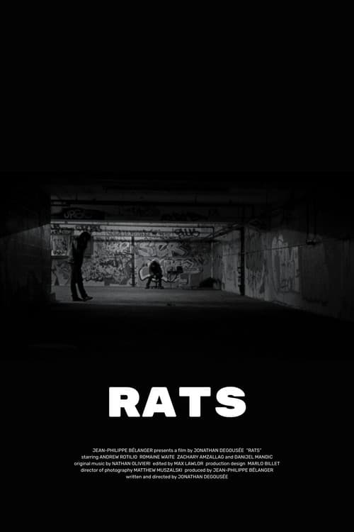 Rats