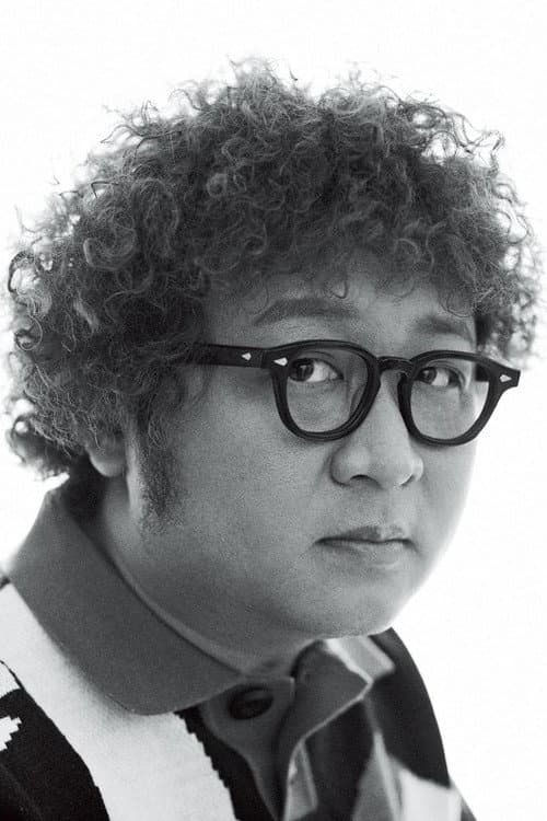 納豆