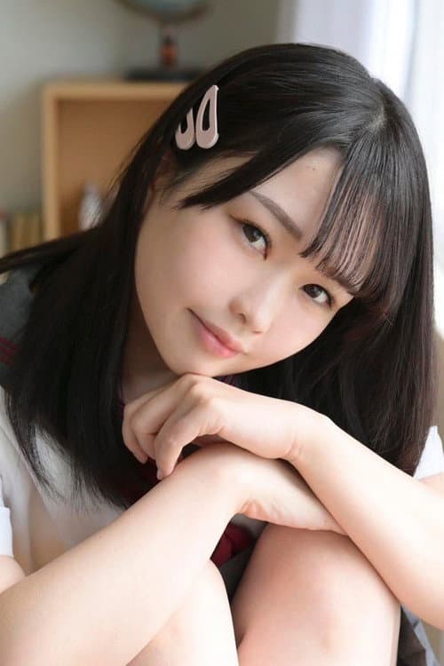 桜すずか