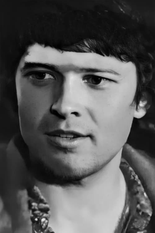 Алексей Стружкин
