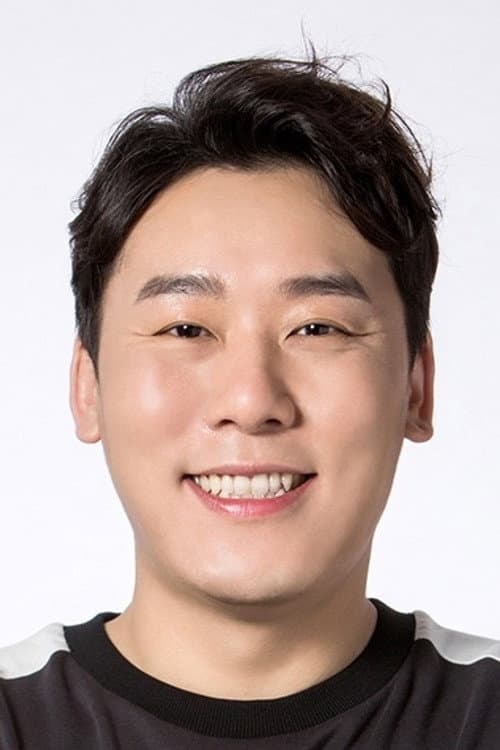 최성민