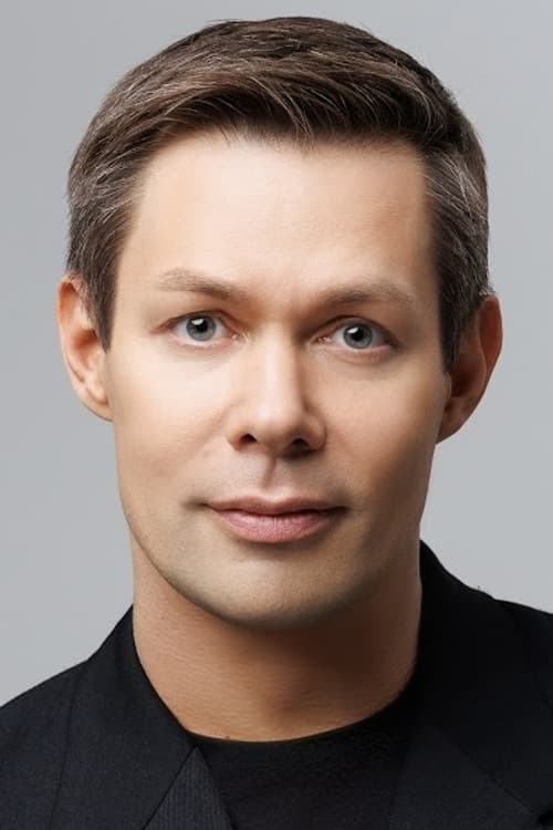 Стас Пьеха