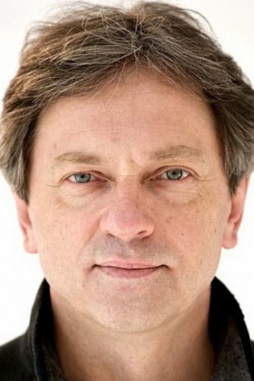 Александр Смирнов