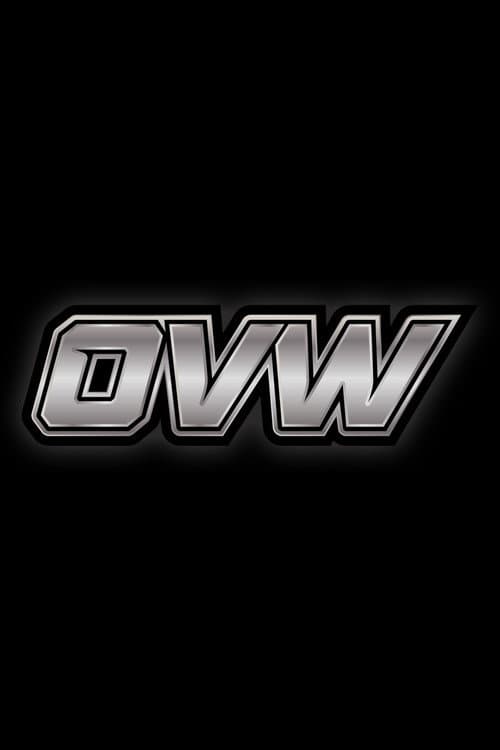 Ohio Valley Wrestling TV