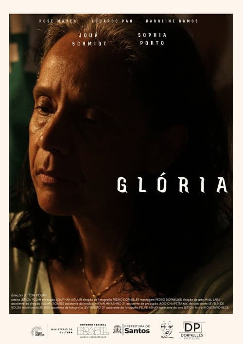 Glória