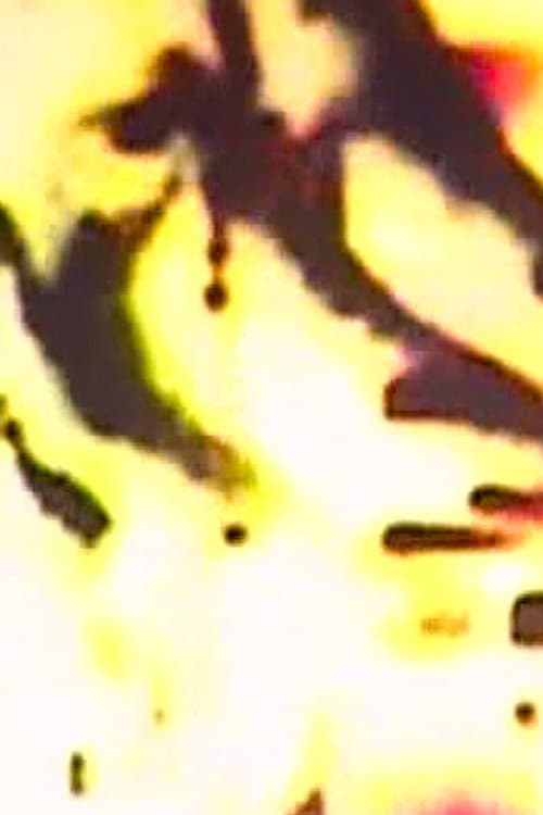 PORNOGRIFFITH