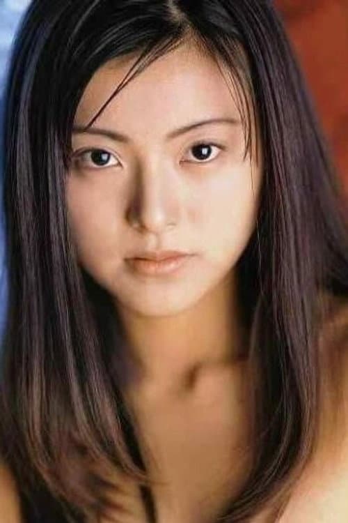 小沢まどか